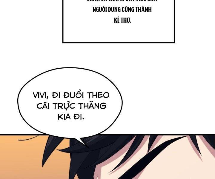 Seoul Tử Linh Sư Chapter 44 - Trang 2