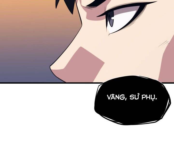 Seoul Tử Linh Sư Chapter 44 - Trang 2