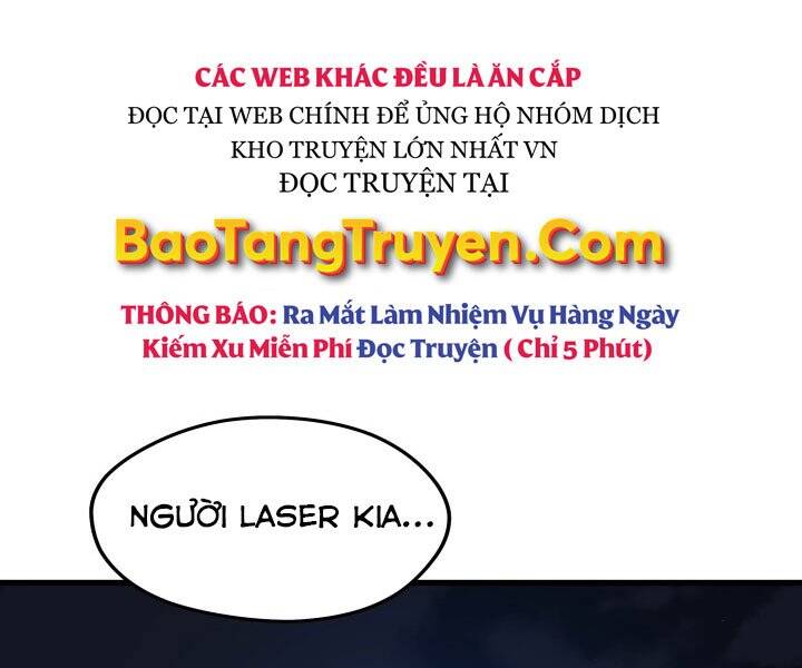 Seoul Tử Linh Sư Chapter 44 - Trang 2