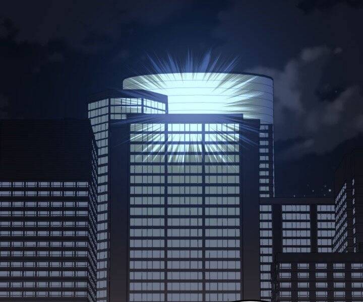 Seoul Tử Linh Sư Chapter 44 - Trang 2