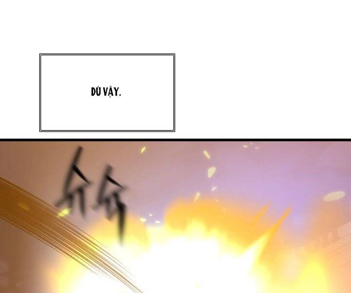 Seoul Tử Linh Sư Chapter 44 - Trang 2