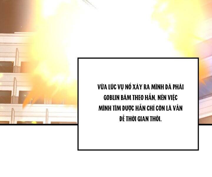 Seoul Tử Linh Sư Chapter 44 - Trang 2