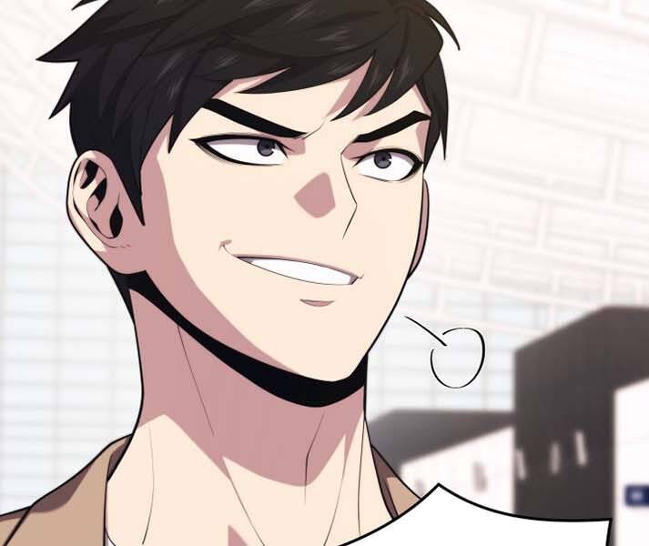 Seoul Tử Linh Sư Chapter 44 - Trang 2