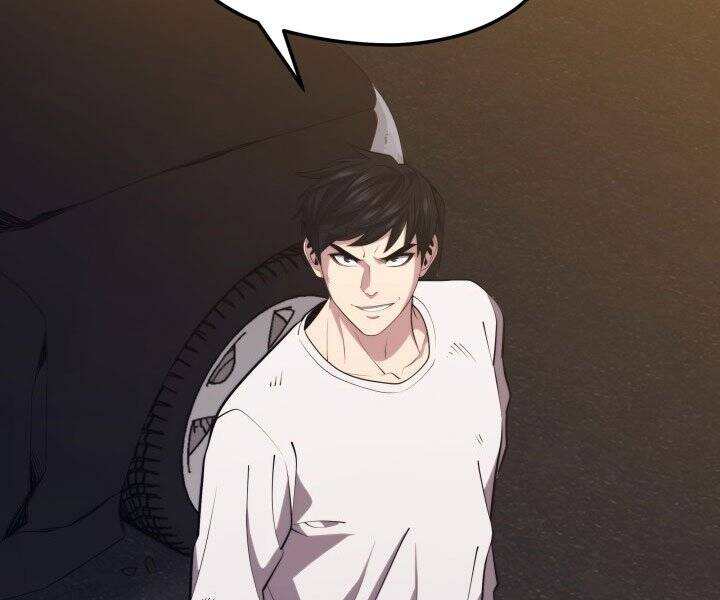 Seoul Tử Linh Sư Chapter 44 - Trang 2