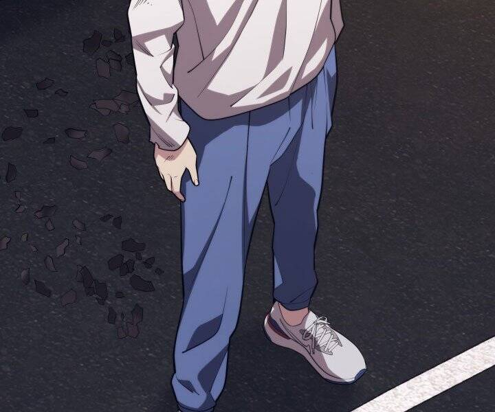 Seoul Tử Linh Sư Chapter 44 - Trang 2