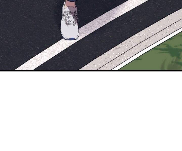 Seoul Tử Linh Sư Chapter 44 - Trang 2