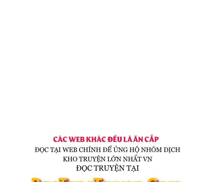 Seoul Tử Linh Sư Chapter 44 - Trang 2