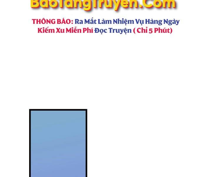 Seoul Tử Linh Sư Chapter 44 - Trang 2