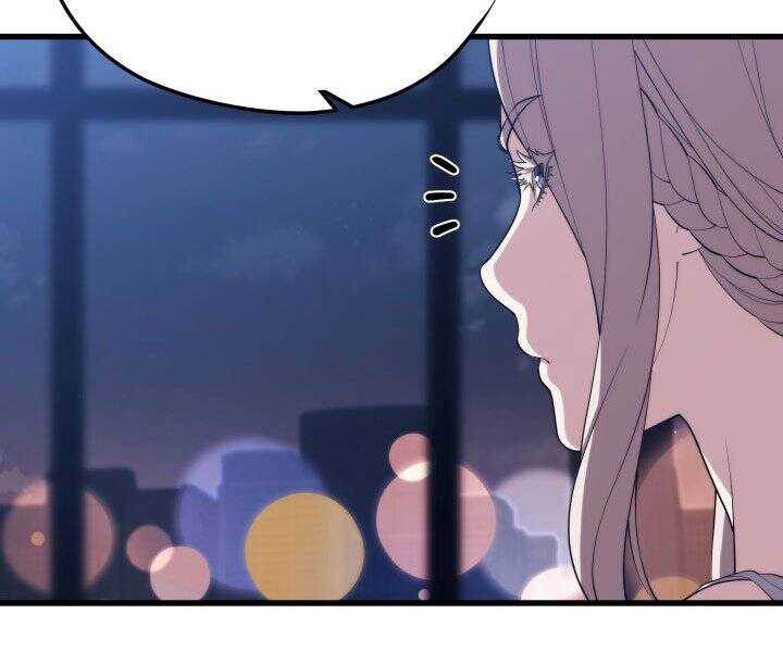 Seoul Tử Linh Sư Chapter 44 - Trang 2