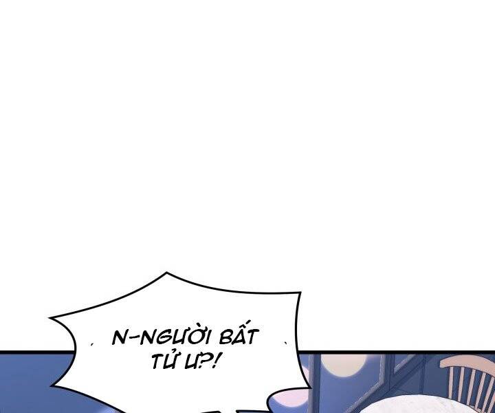 Seoul Tử Linh Sư Chapter 44 - Trang 2