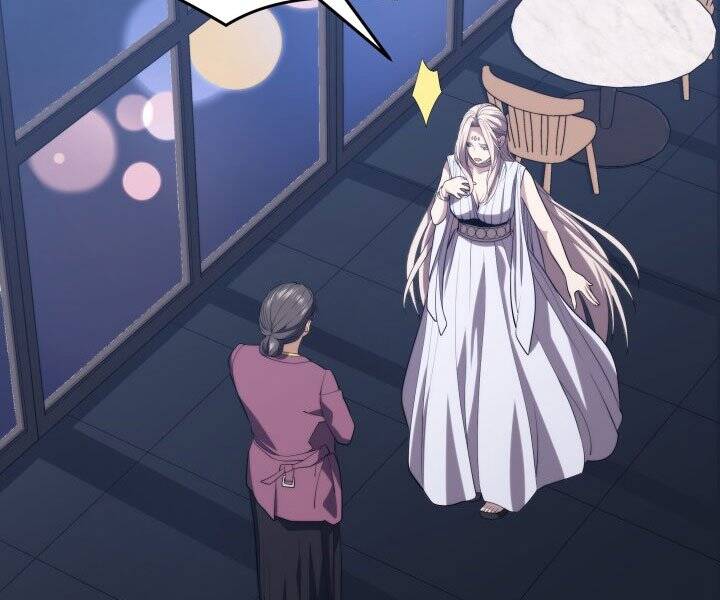 Seoul Tử Linh Sư Chapter 44 - Trang 2