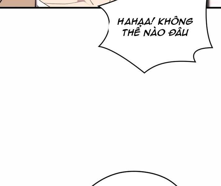 Seoul Tử Linh Sư Chapter 44 - Trang 2