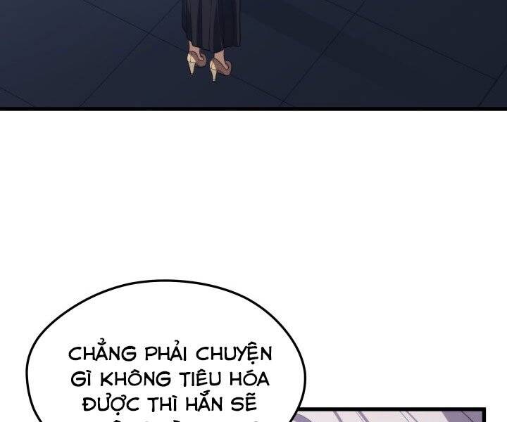 Seoul Tử Linh Sư Chapter 44 - Trang 2