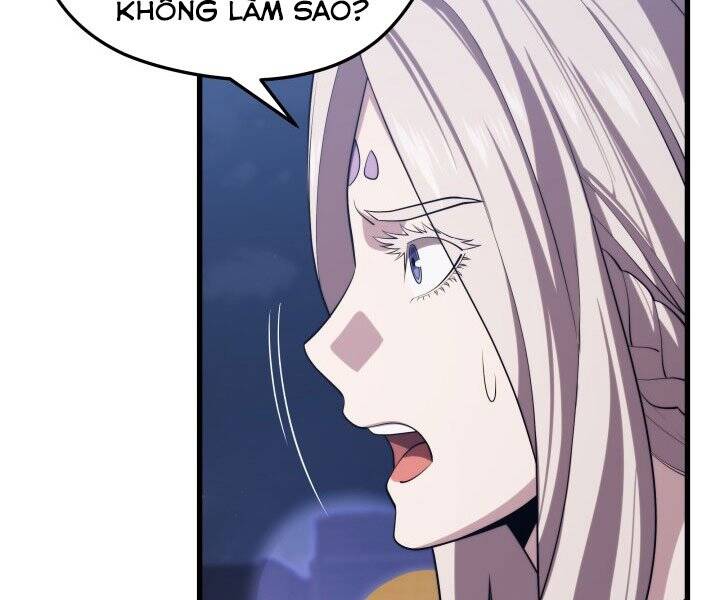 Seoul Tử Linh Sư Chapter 44 - Trang 2