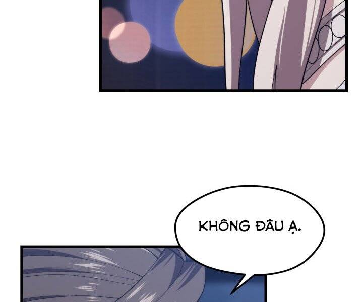 Seoul Tử Linh Sư Chapter 44 - Trang 2