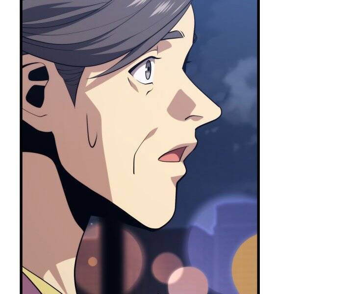 Seoul Tử Linh Sư Chapter 44 - Trang 2