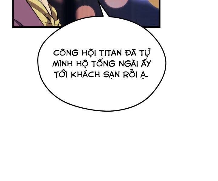 Seoul Tử Linh Sư Chapter 44 - Trang 2