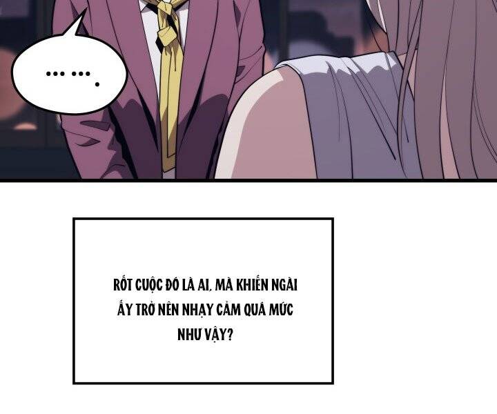 Seoul Tử Linh Sư Chapter 44 - Trang 2