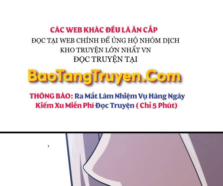 Seoul Tử Linh Sư Chapter 44 - Trang 2