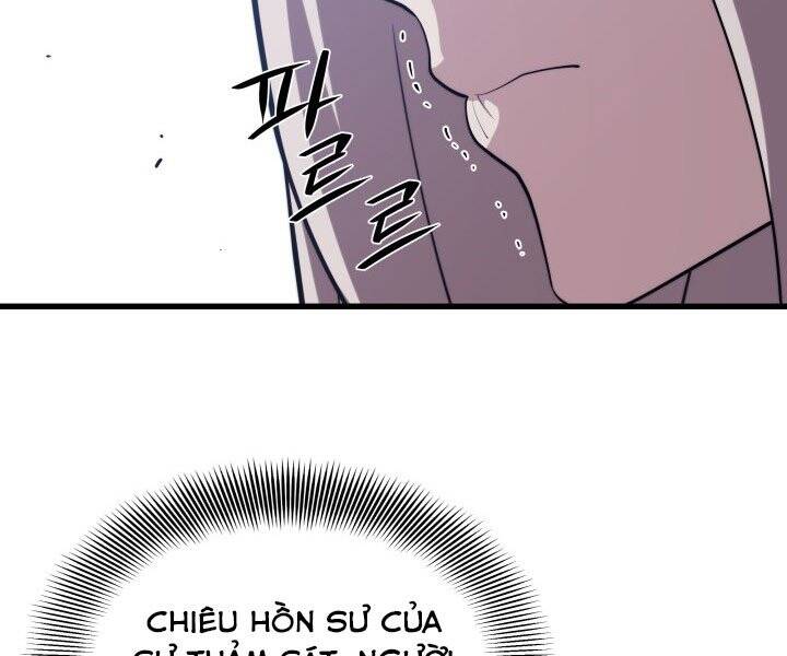 Seoul Tử Linh Sư Chapter 44 - Trang 2