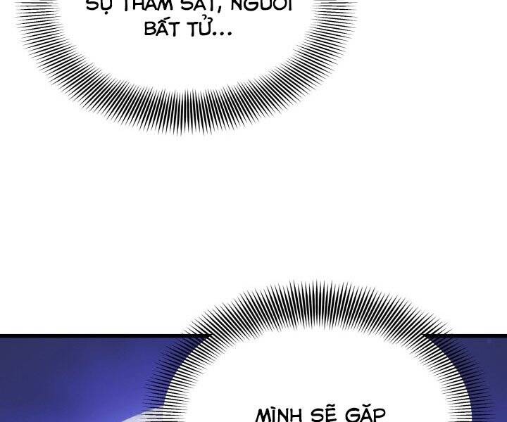 Seoul Tử Linh Sư Chapter 44 - Trang 2