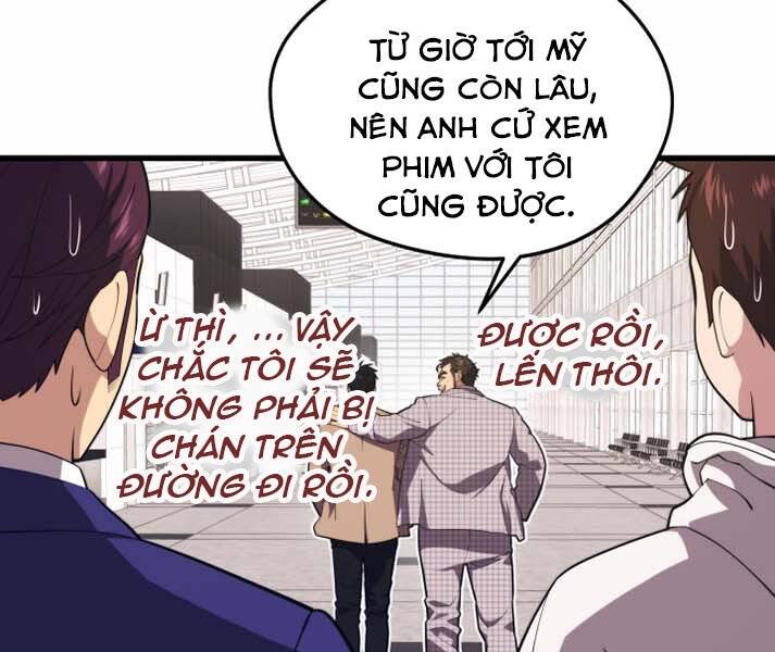 Seoul Tử Linh Sư Chapter 44 - Trang 2