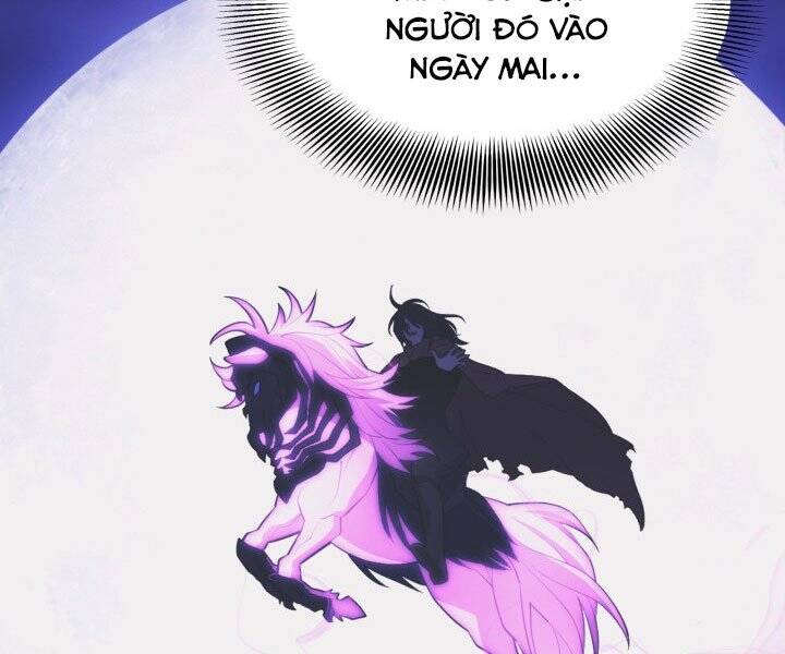 Seoul Tử Linh Sư Chapter 44 - Trang 2