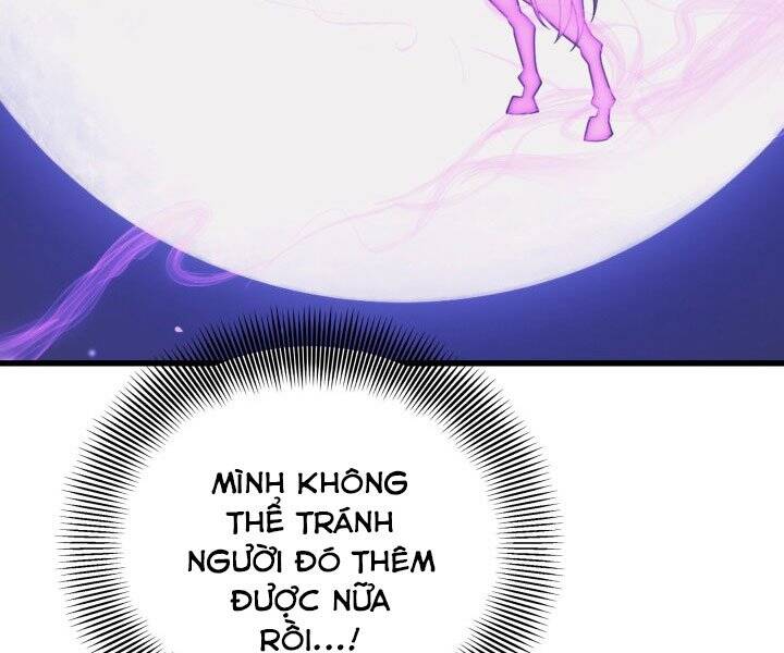 Seoul Tử Linh Sư Chapter 44 - Trang 2