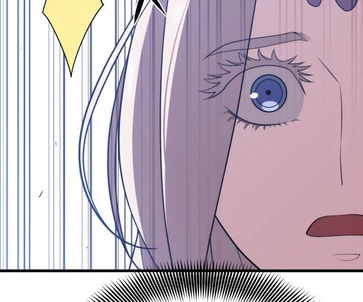 Seoul Tử Linh Sư Chapter 44 - Trang 2