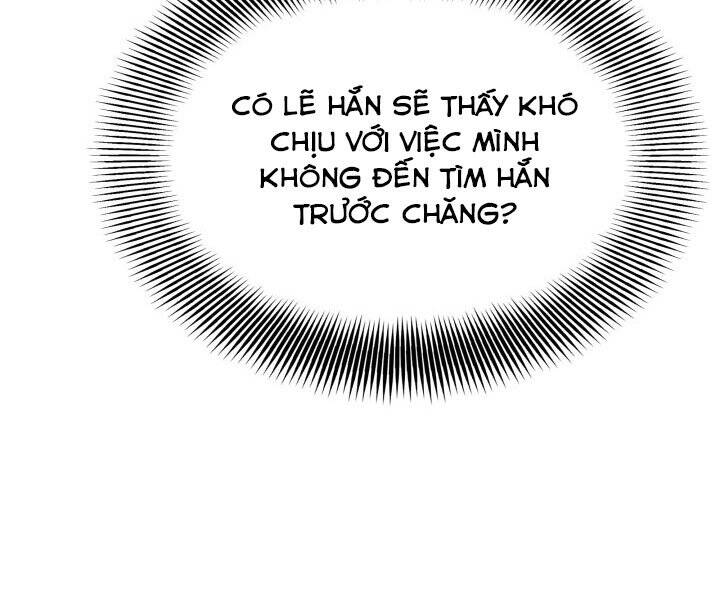 Seoul Tử Linh Sư Chapter 44 - Trang 2