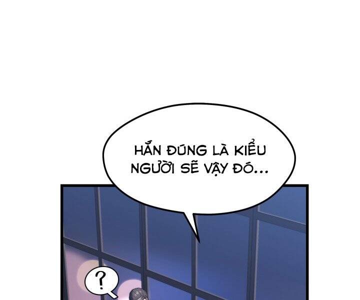 Seoul Tử Linh Sư Chapter 44 - Trang 2