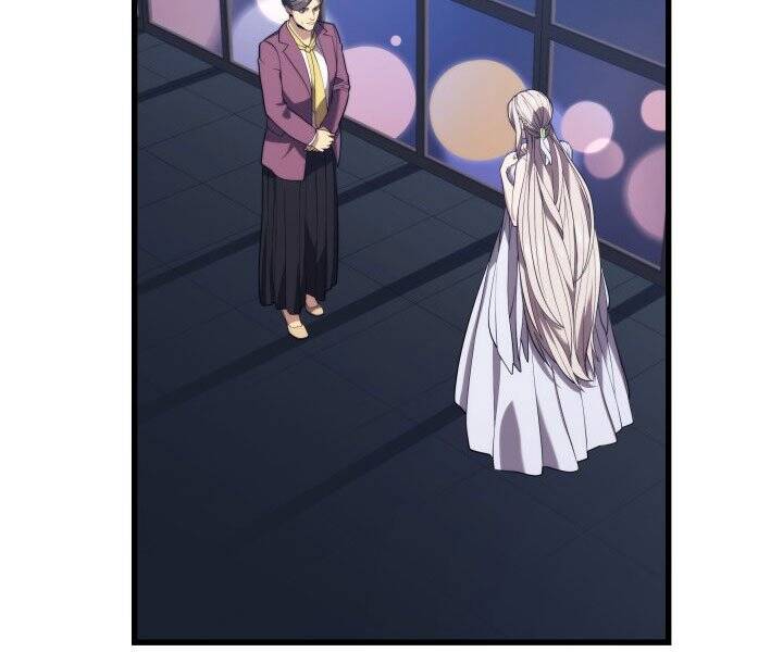 Seoul Tử Linh Sư Chapter 44 - Trang 2