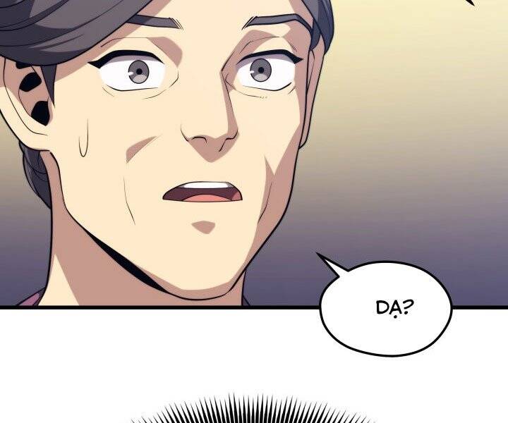 Seoul Tử Linh Sư Chapter 44 - Trang 2