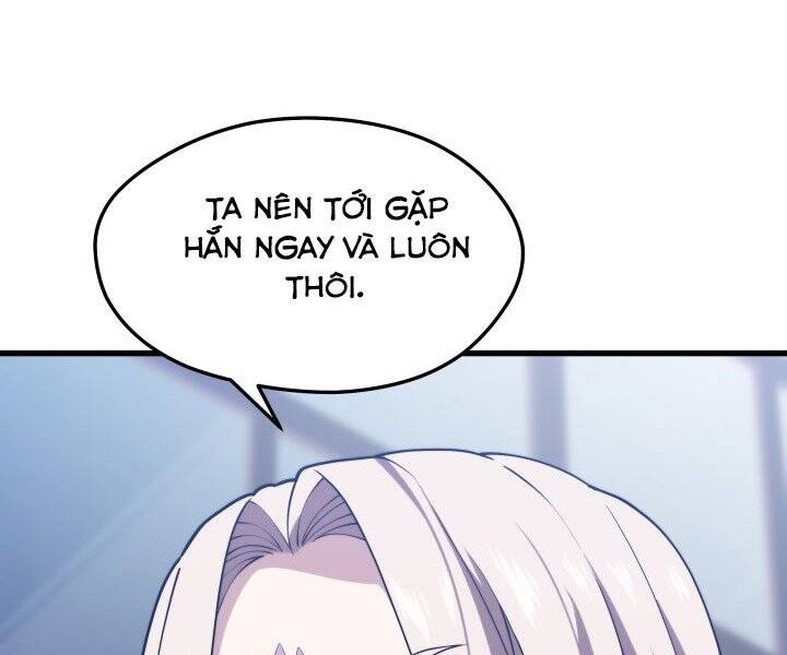 Seoul Tử Linh Sư Chapter 44 - Trang 2