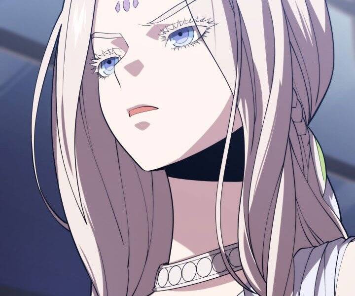 Seoul Tử Linh Sư Chapter 44 - Trang 2