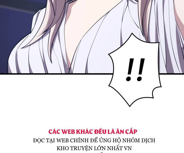 Seoul Tử Linh Sư Chapter 44 - Trang 2