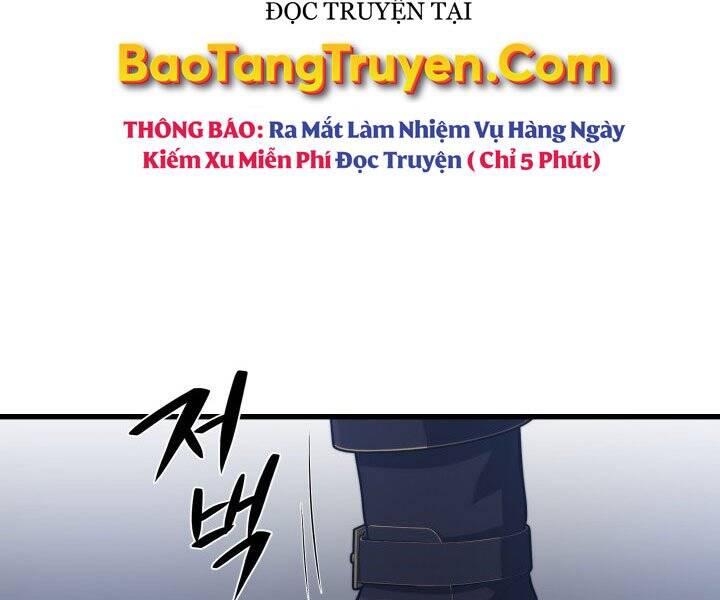 Seoul Tử Linh Sư Chapter 44 - Trang 2