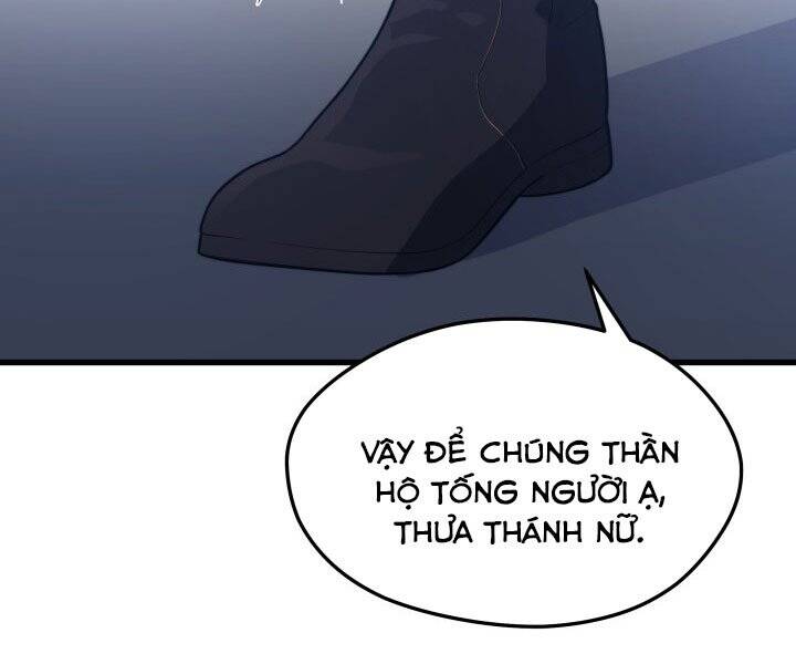 Seoul Tử Linh Sư Chapter 44 - Trang 2