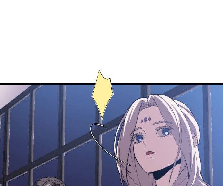 Seoul Tử Linh Sư Chapter 44 - Trang 2