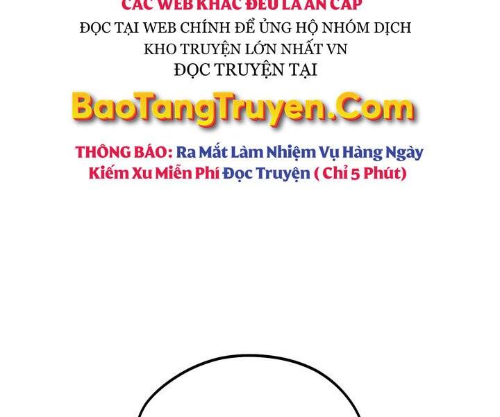 Seoul Tử Linh Sư Chapter 44 - Trang 2