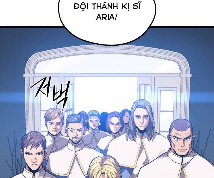 Seoul Tử Linh Sư Chapter 44 - Trang 2