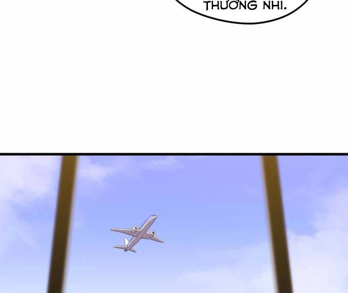 Seoul Tử Linh Sư Chapter 44 - Trang 2