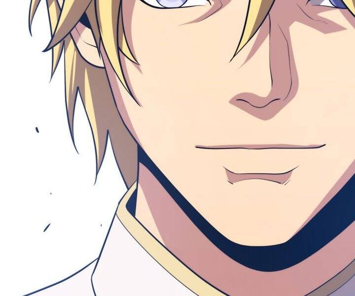 Seoul Tử Linh Sư Chapter 44 - Trang 2