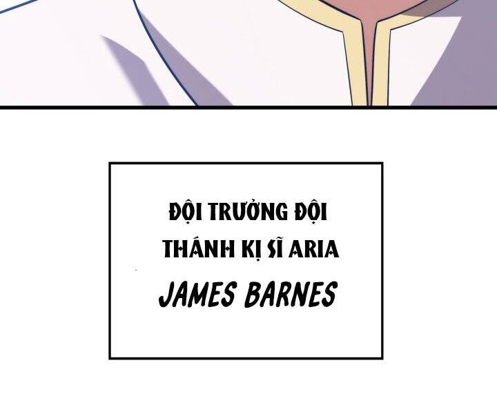 Seoul Tử Linh Sư Chapter 44 - Trang 2