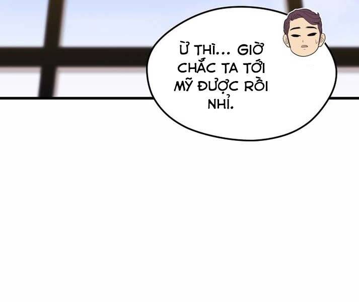 Seoul Tử Linh Sư Chapter 44 - Trang 2