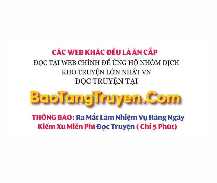 Seoul Tử Linh Sư Chapter 44 - Trang 2