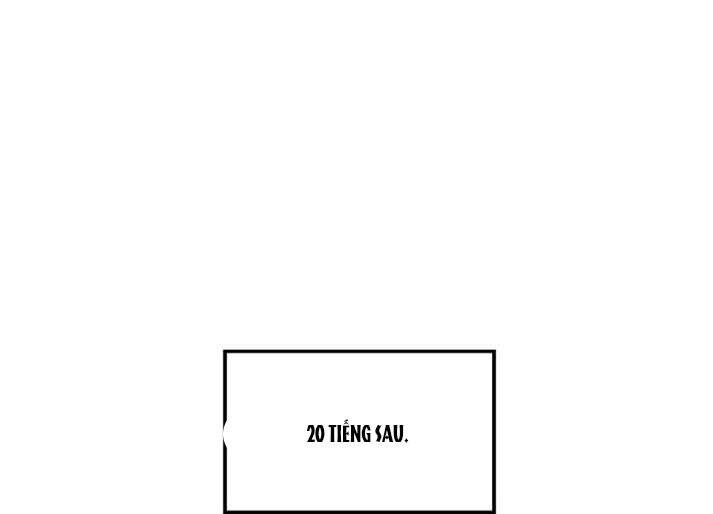 Seoul Tử Linh Sư Chapter 44 - Trang 2