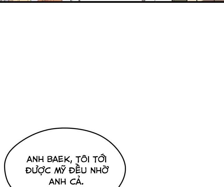 Seoul Tử Linh Sư Chapter 44 - Trang 2