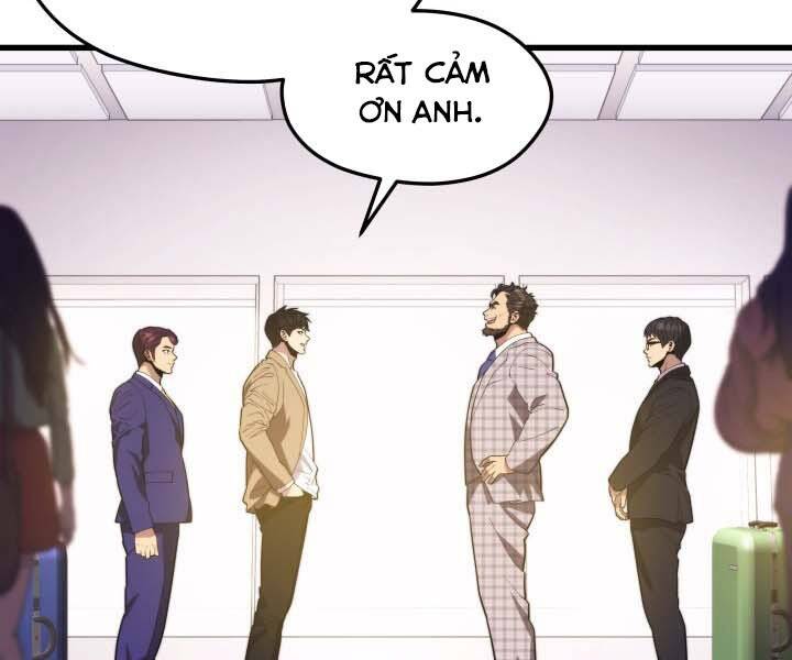 Seoul Tử Linh Sư Chapter 44 - Trang 2