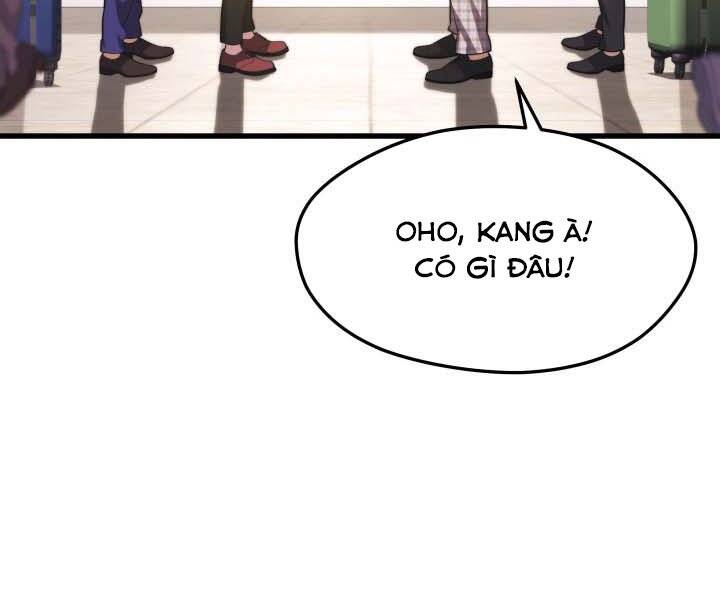 Seoul Tử Linh Sư Chapter 44 - Trang 2